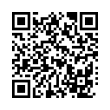 Mã QR