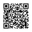 Κώδικας QR