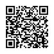 QR Code (код быстрого отклика)