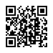 Codi QR