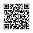 Cód QR