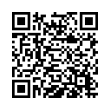 Codi QR