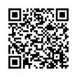 QR kȏd