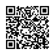 QR կոդ