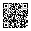 Mã QR