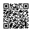 Mã QR