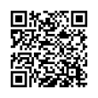 Cód QR