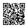 QR Code (код быстрого отклика)