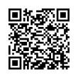 Cód QR