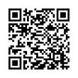 Mã QR