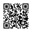 Mã QR