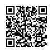 Cód QR