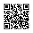 QR կոդ