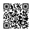 Cód QR