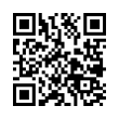 Cód QR