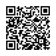 Κώδικας QR