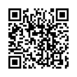 Cód QR