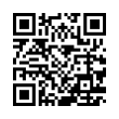 Mã QR