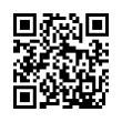 QR կոդ