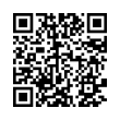 Côd QR