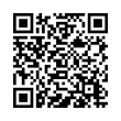 Côd QR