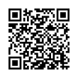 Cód QR
