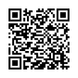 Κώδικας QR
