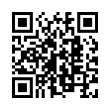 QR Kodea