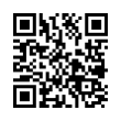 Codi QR