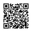 Côd QR