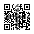 Codi QR