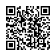 QR Code (код быстрого отклика)