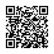 Mã QR
