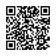 QR kȏd
