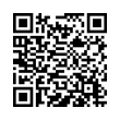 QR Code (код быстрого отклика)