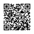 Mã QR
