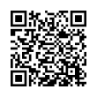 QR kȏd