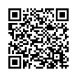 Cód QR