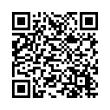 Codi QR