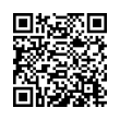 QR kȏd