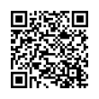 QR կոդ