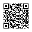 Codi QR