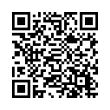 QR Code (код быстрого отклика)