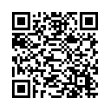 Mã QR