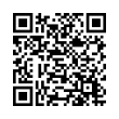 QR رمز