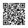 QR Kodea