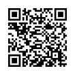 Codi QR