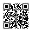Κώδικας QR