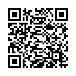 QR Code (код быстрого отклика)
