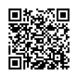 QR Kodea